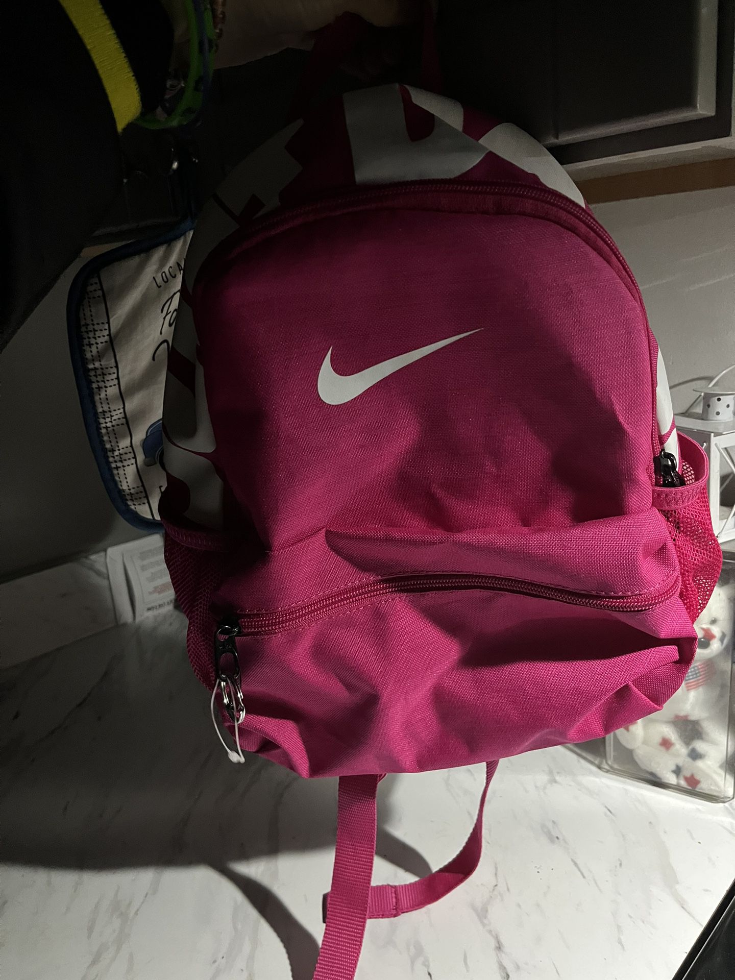 Nike Bag Never Used 