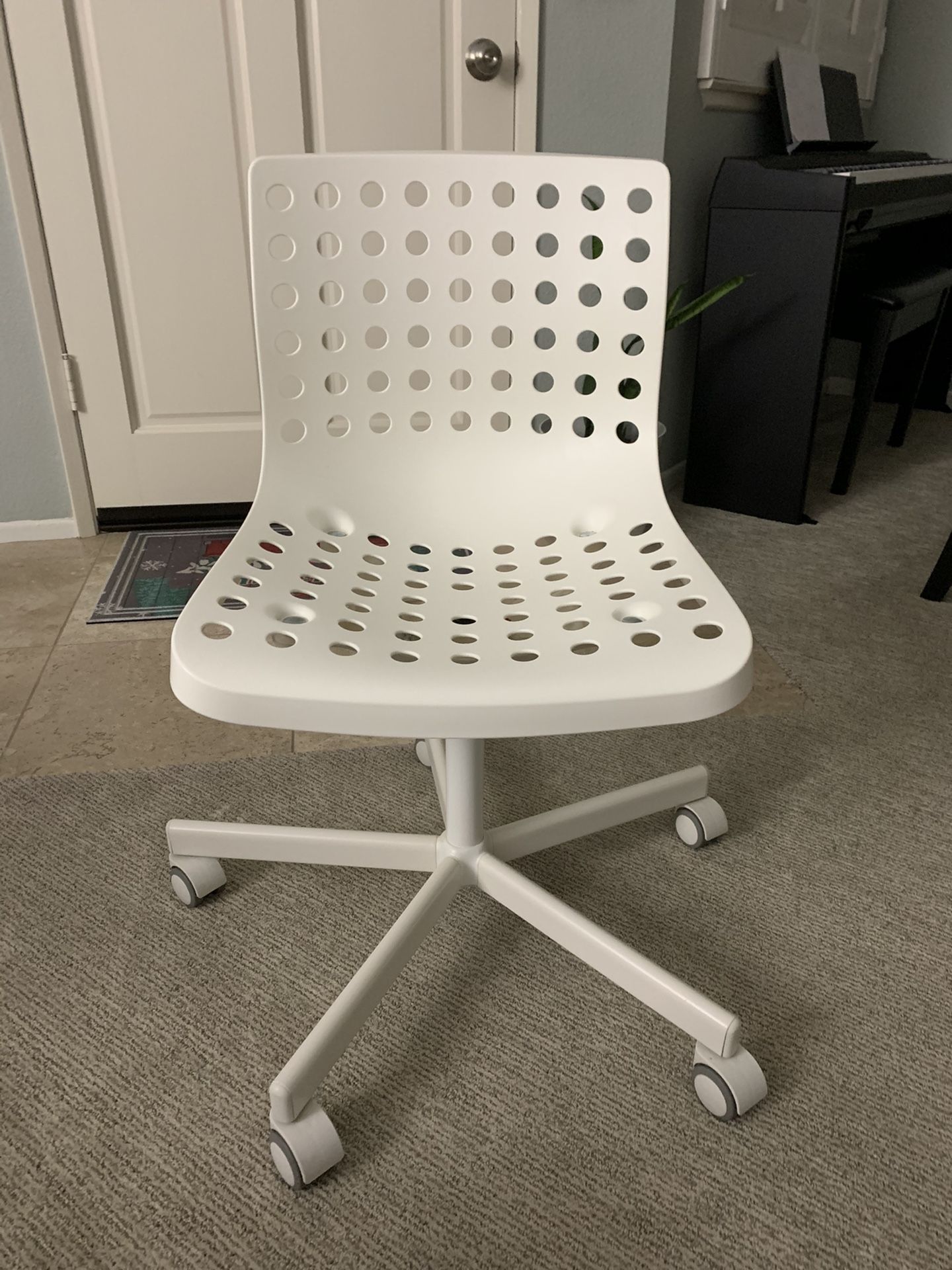 Swing Chair