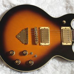 Ibanez AR325 Electric Guitar  Thumbnail