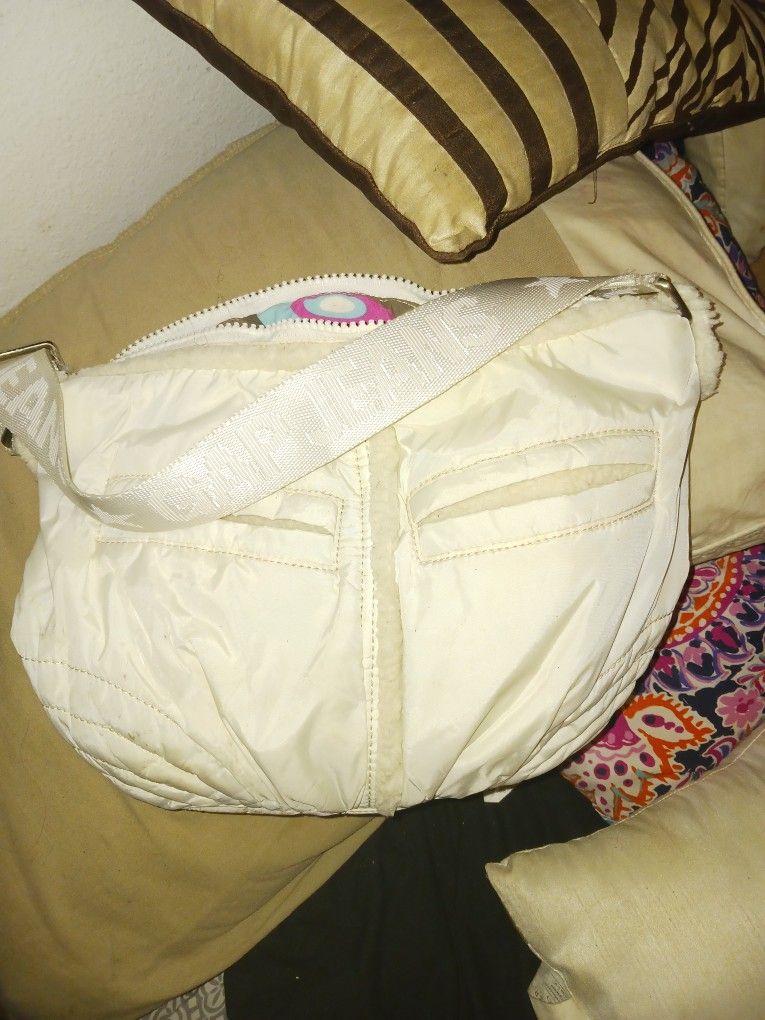 Purses