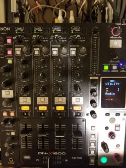dj mixer for sale dj mixer for sale