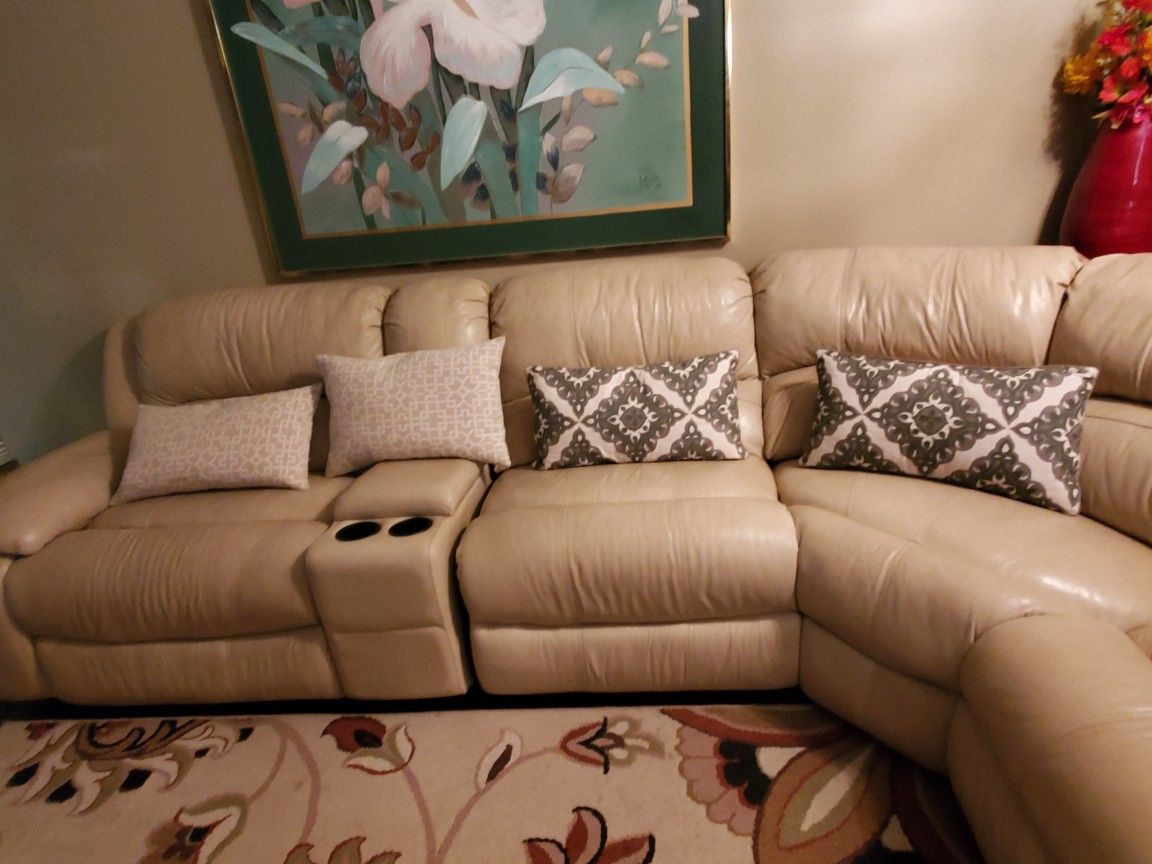 couch pillows