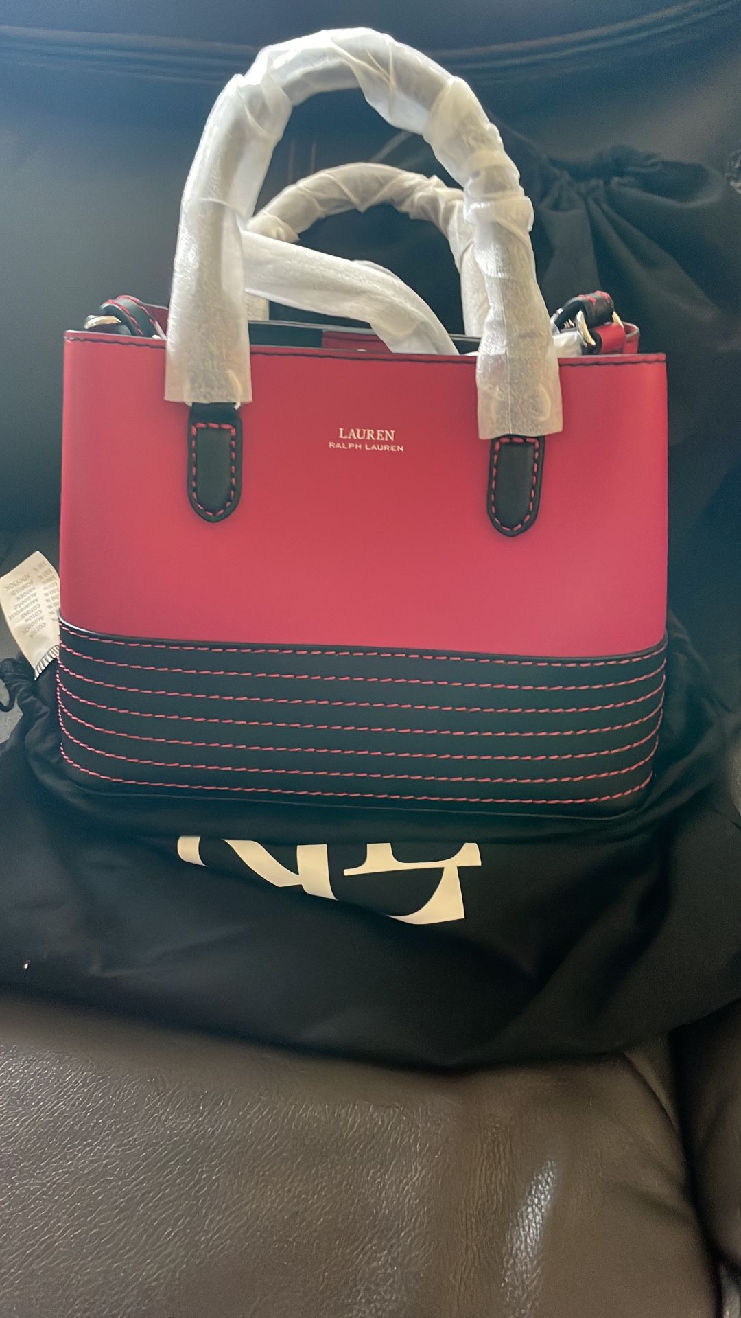 Purses
