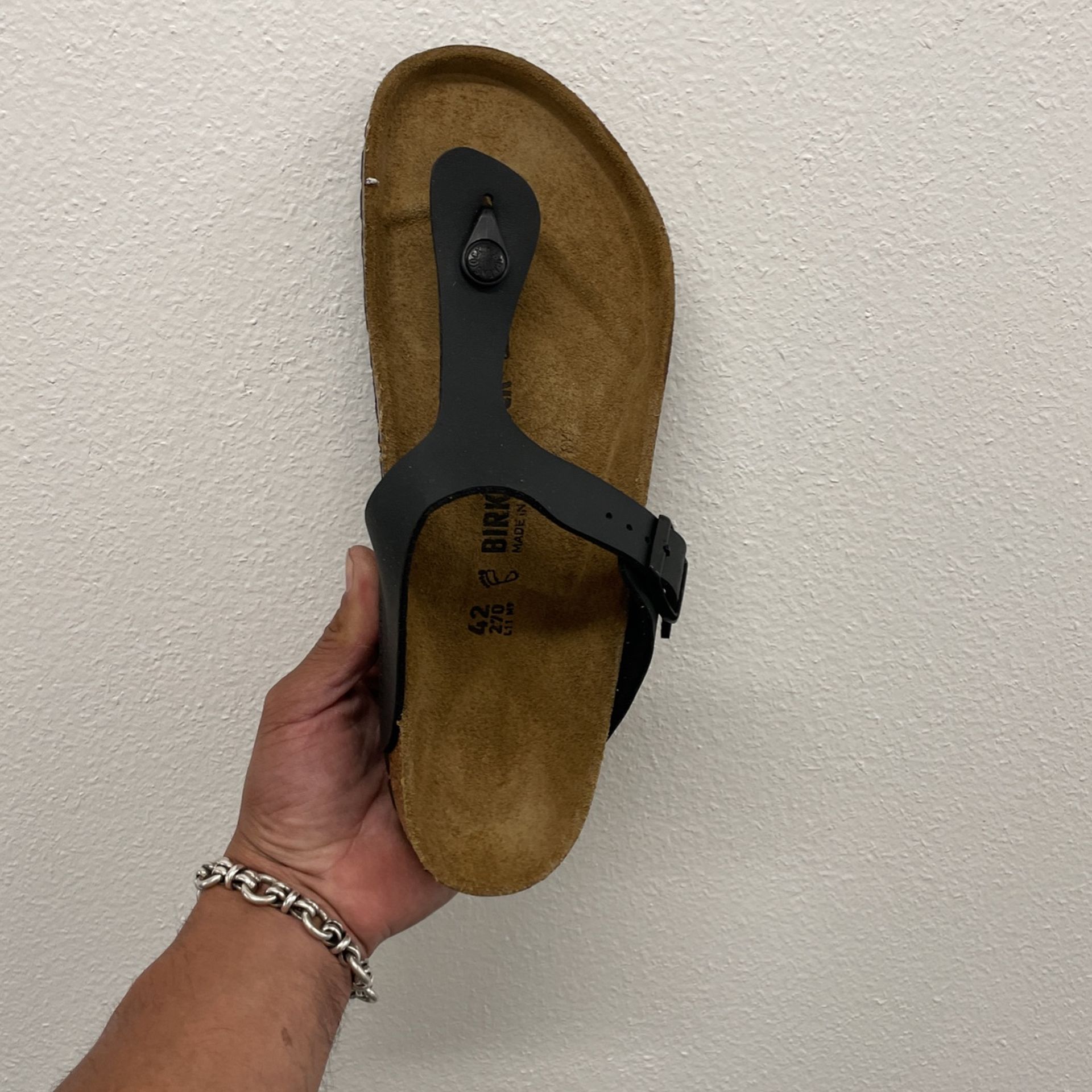 NEW BIRKENSTOCK WOMEN