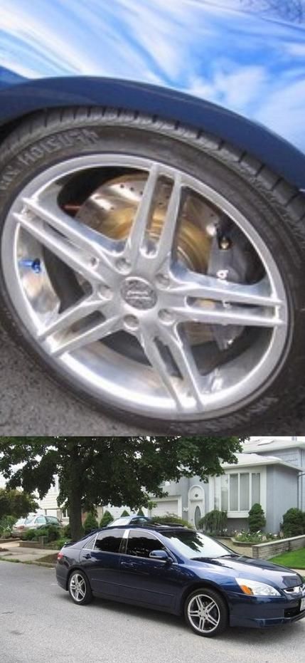 Price$6OO Accord 2004