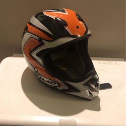Acx2 Helmet Thumbnail