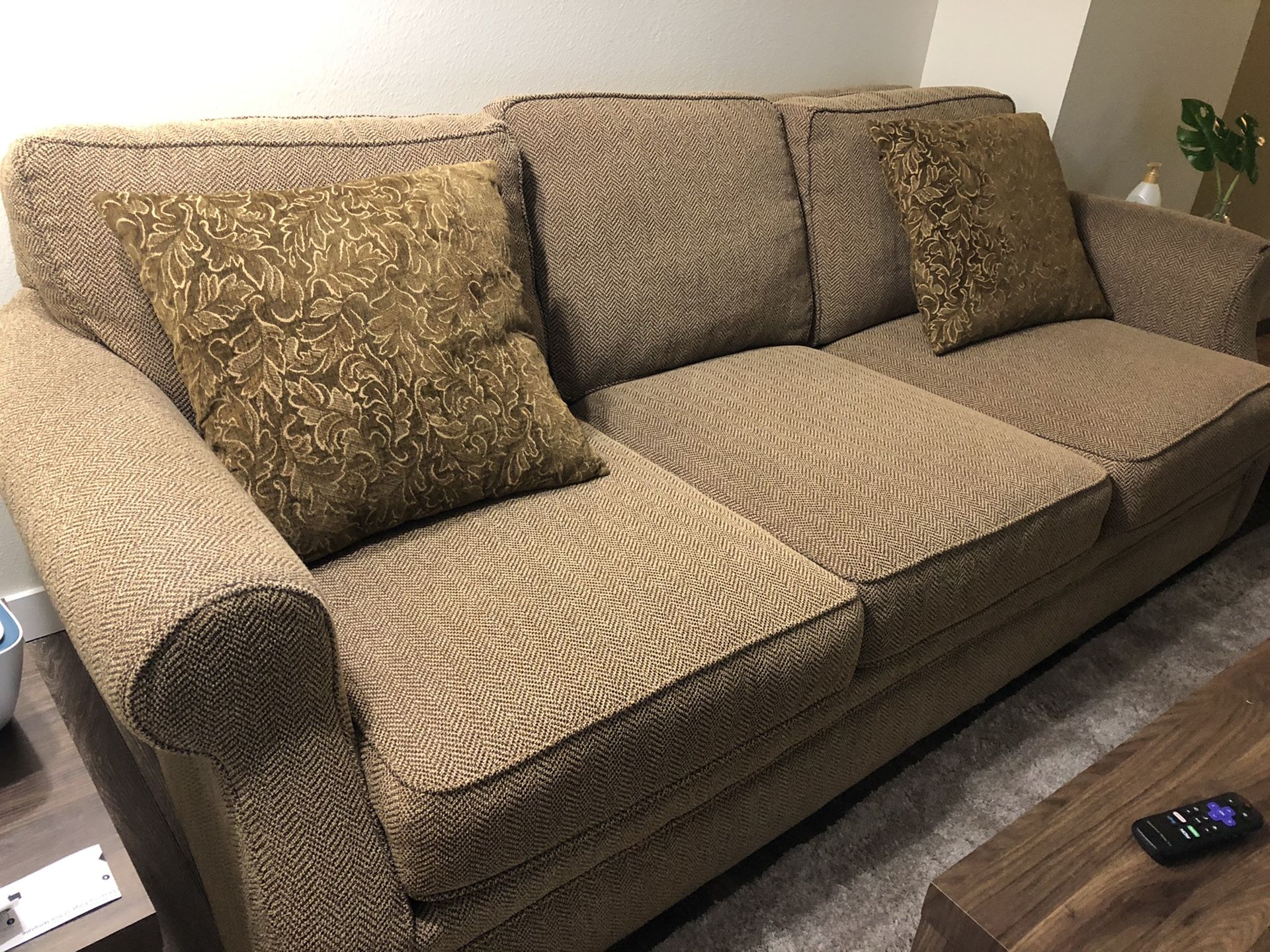 Couch