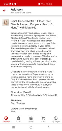 New Lanterns  Thumbnail