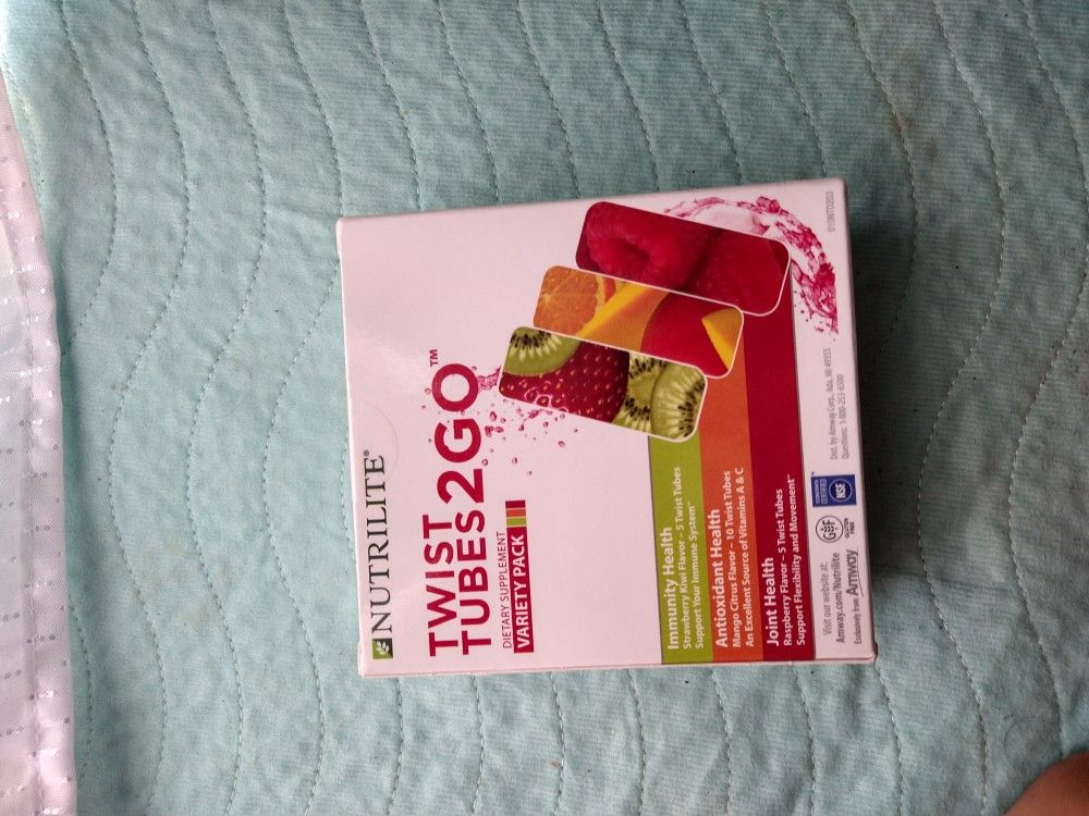 Productos De Cuidado De La Piel