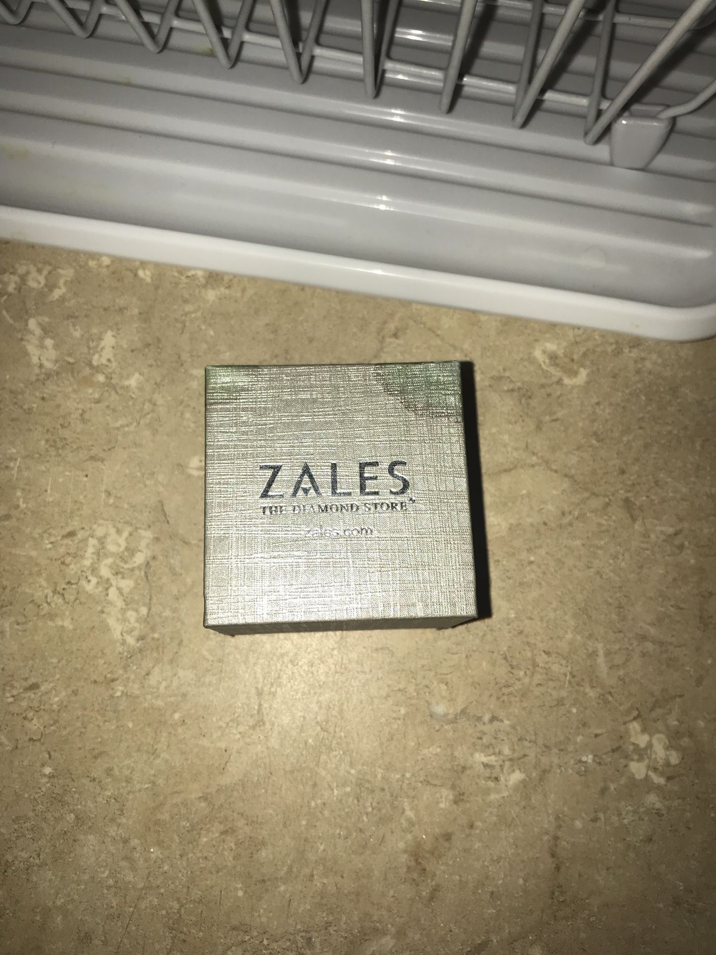 Zales Men Wedding Ring