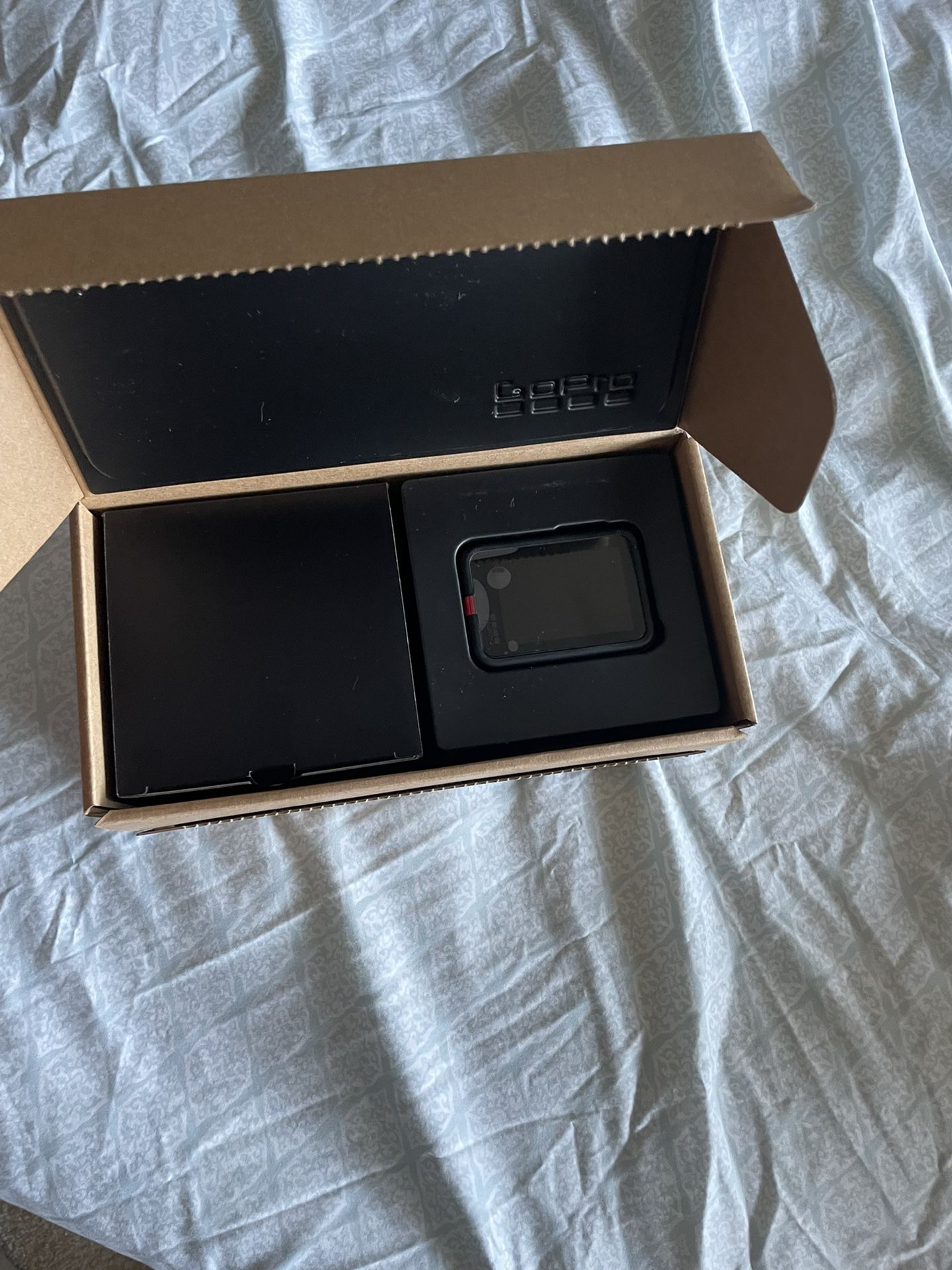 Gopro Hero 9 Brand New