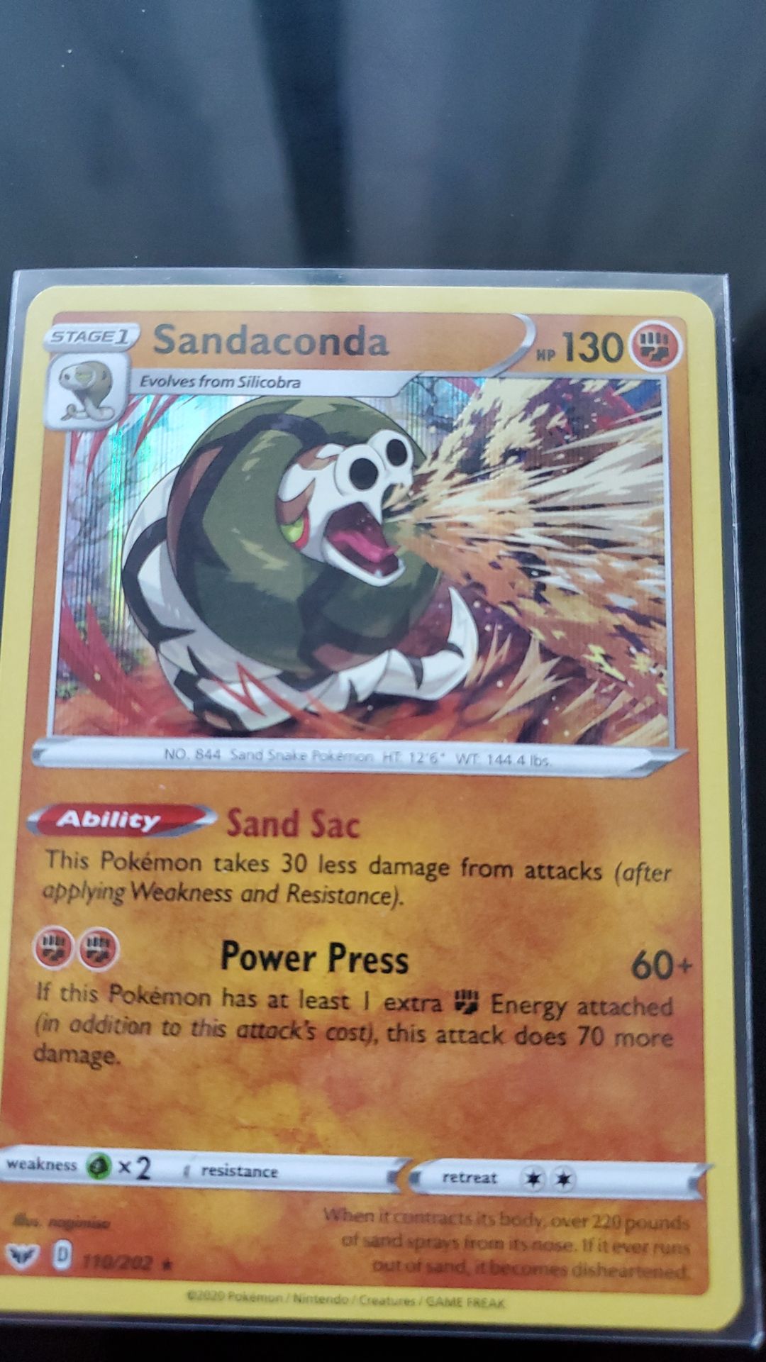 Pokemon 30 random cards