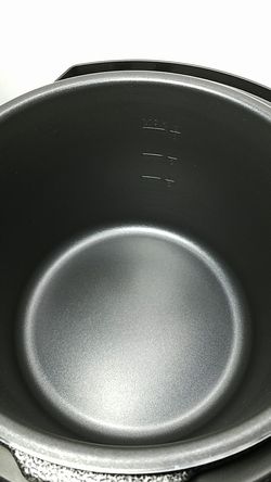 Crock Pot Express XL Multi-Cooker 8qts Thumbnail