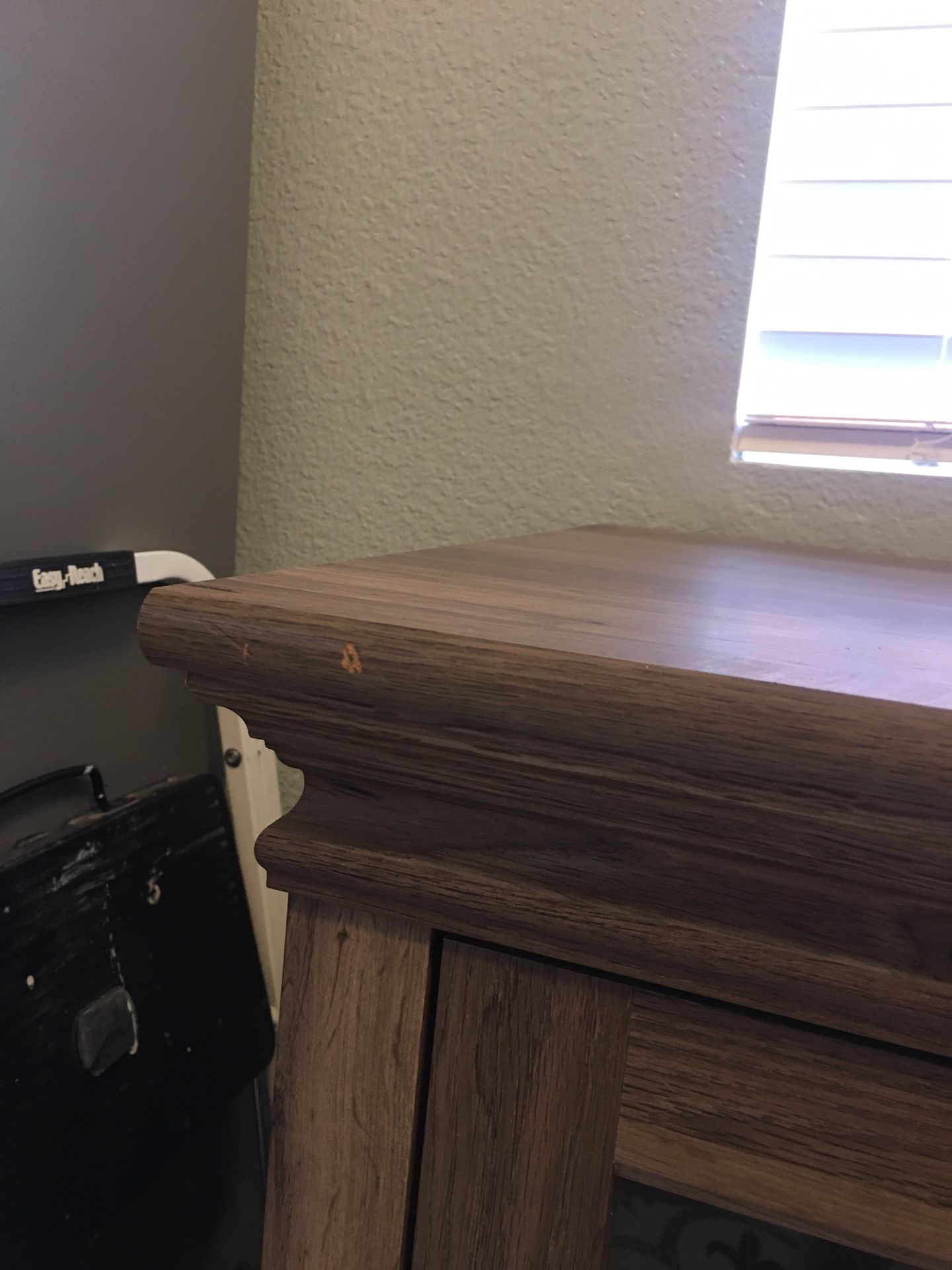 Storage/ Media/ TV/ Banquet Cabinet