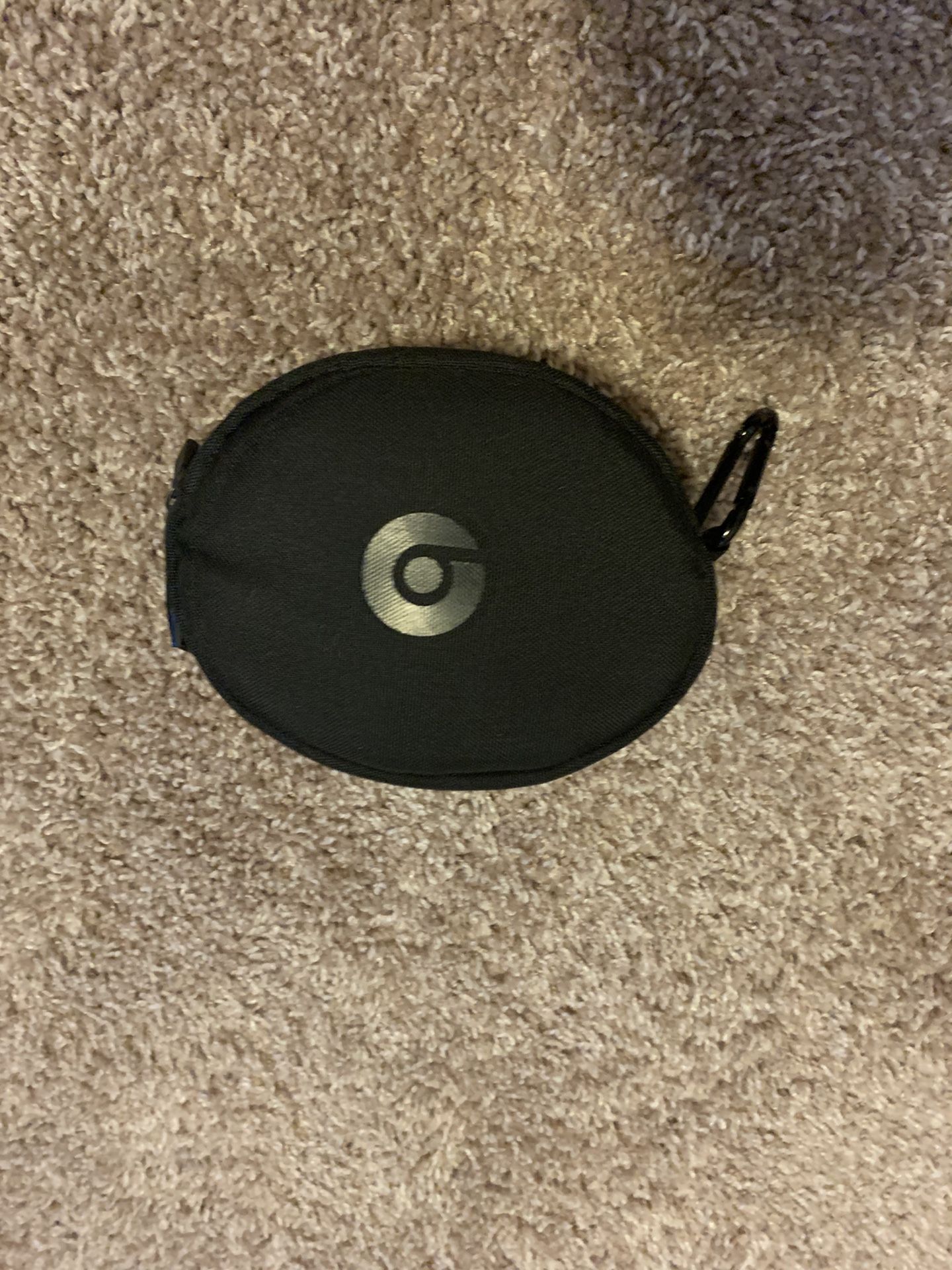 Beats Solo 3 Headphones