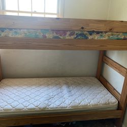 New And Used Bunk Beds For In, Bunk Beds Nashville Tn