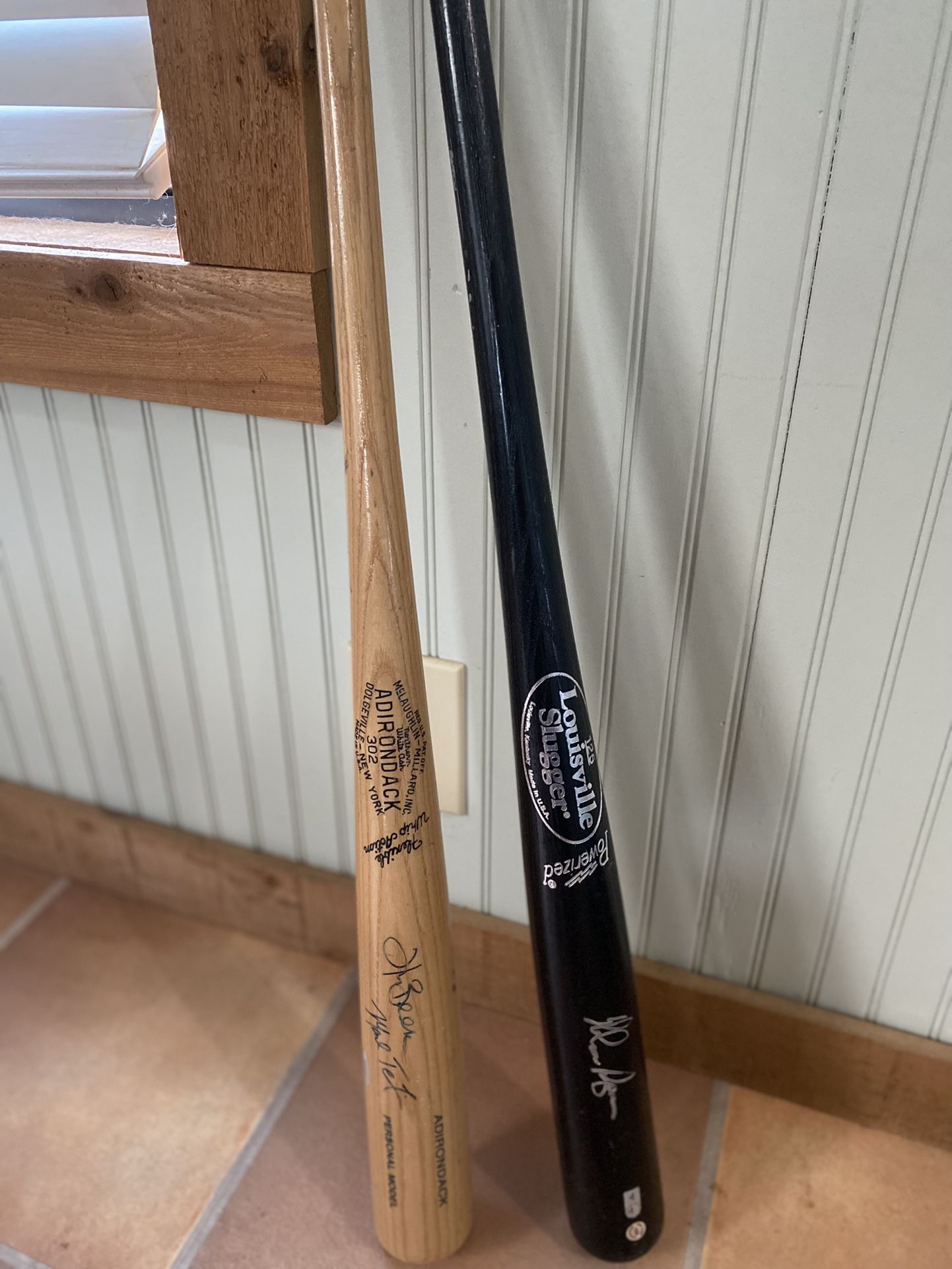 Texas Rangers Lot