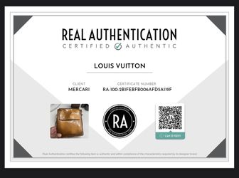 Louis Vuitton Copper Vernis Monogram Mott PM Bag Thumbnail