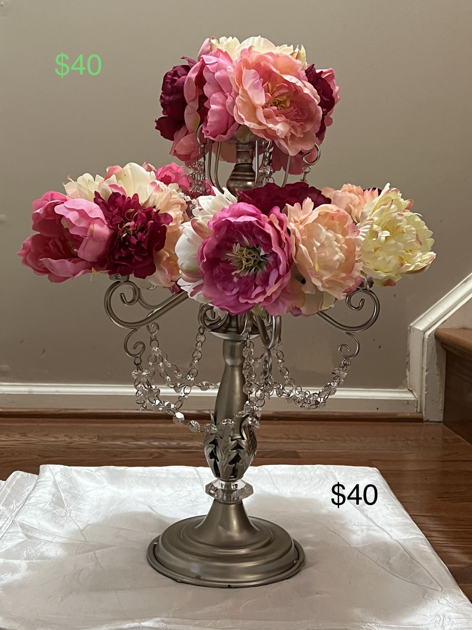 Wedding Items