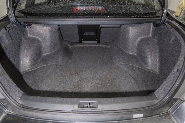 2010 Honda Accord Sdn