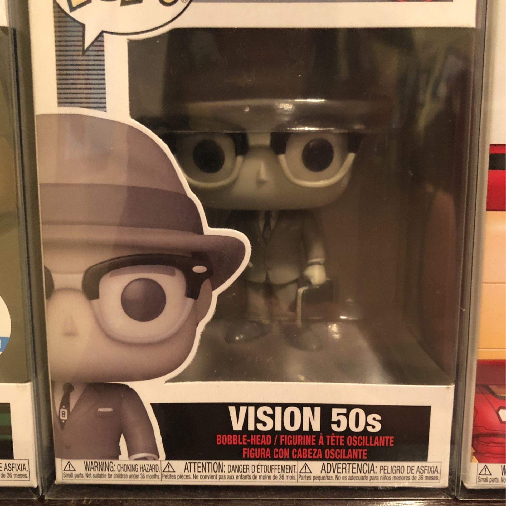 Funko Pop For Sale
