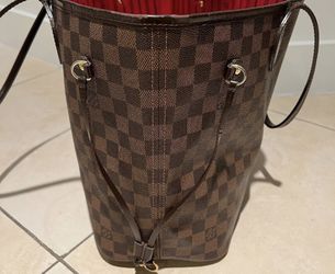 Louis Vuitton Bag  Thumbnail
