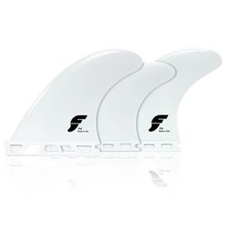 FUTURE/FCS2 AM1/AM2/F4/T1 THEMOTECH SURFBOARD FINS Thumbnail