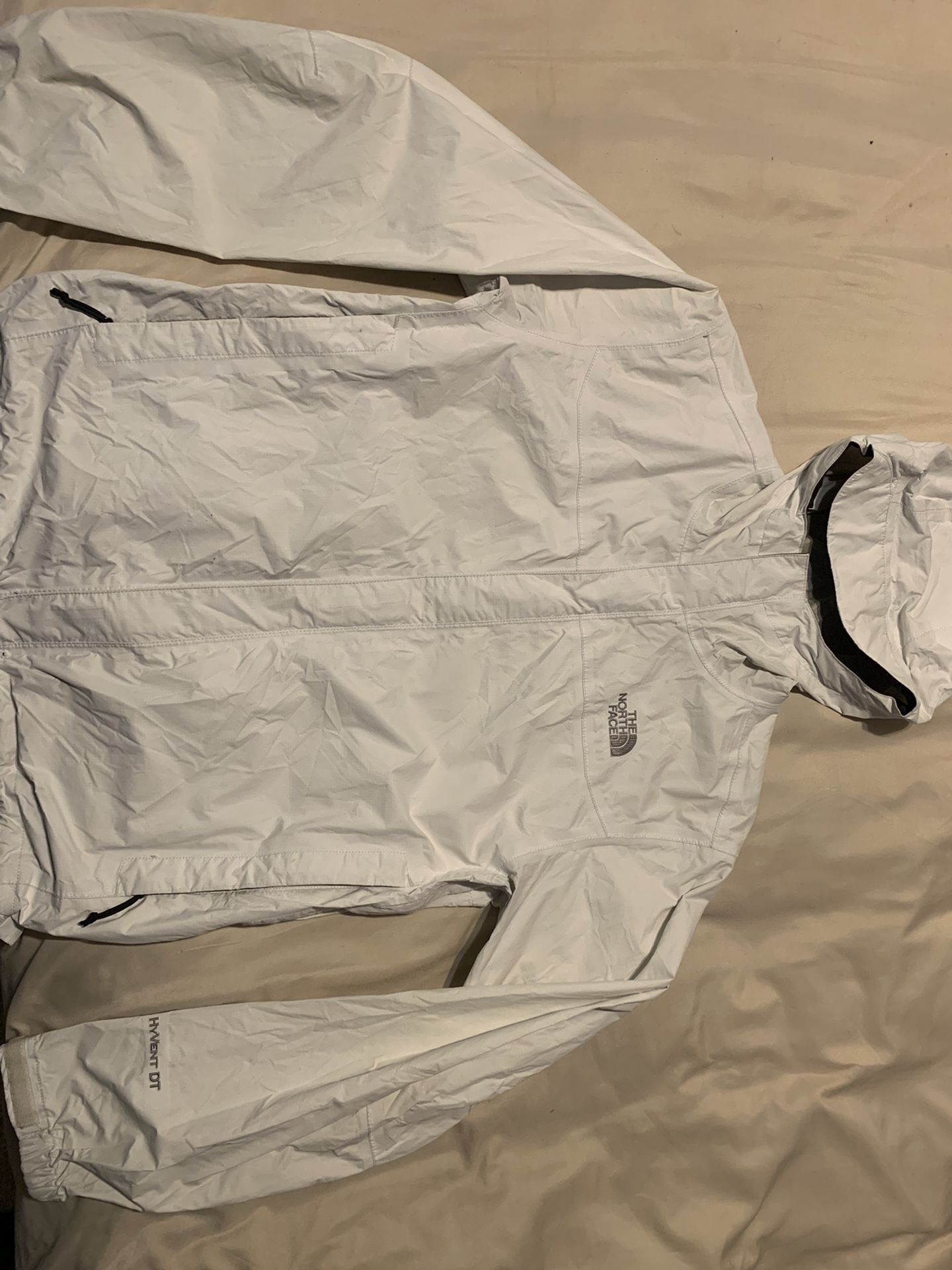 Northface Jacket