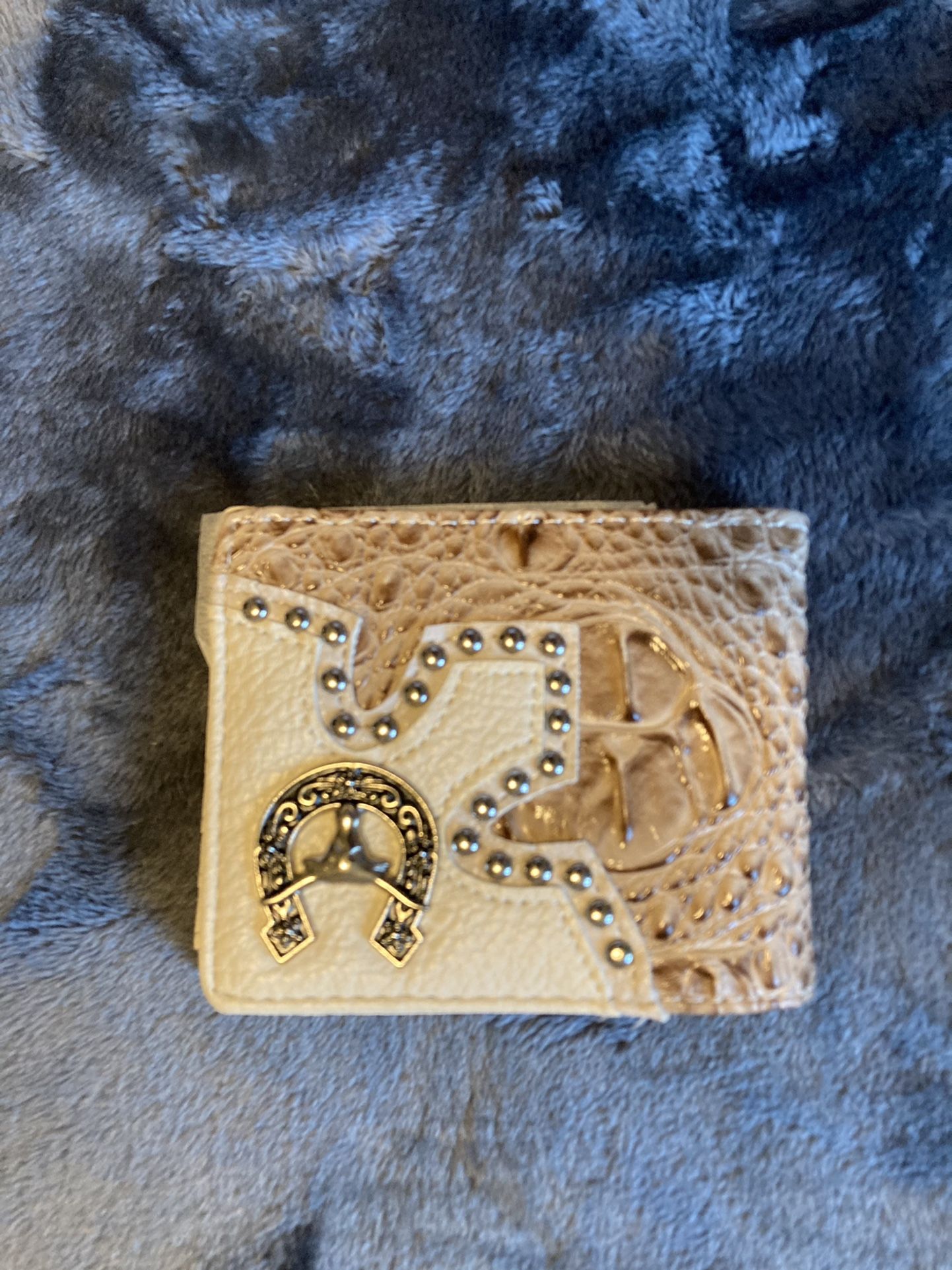 Wallets