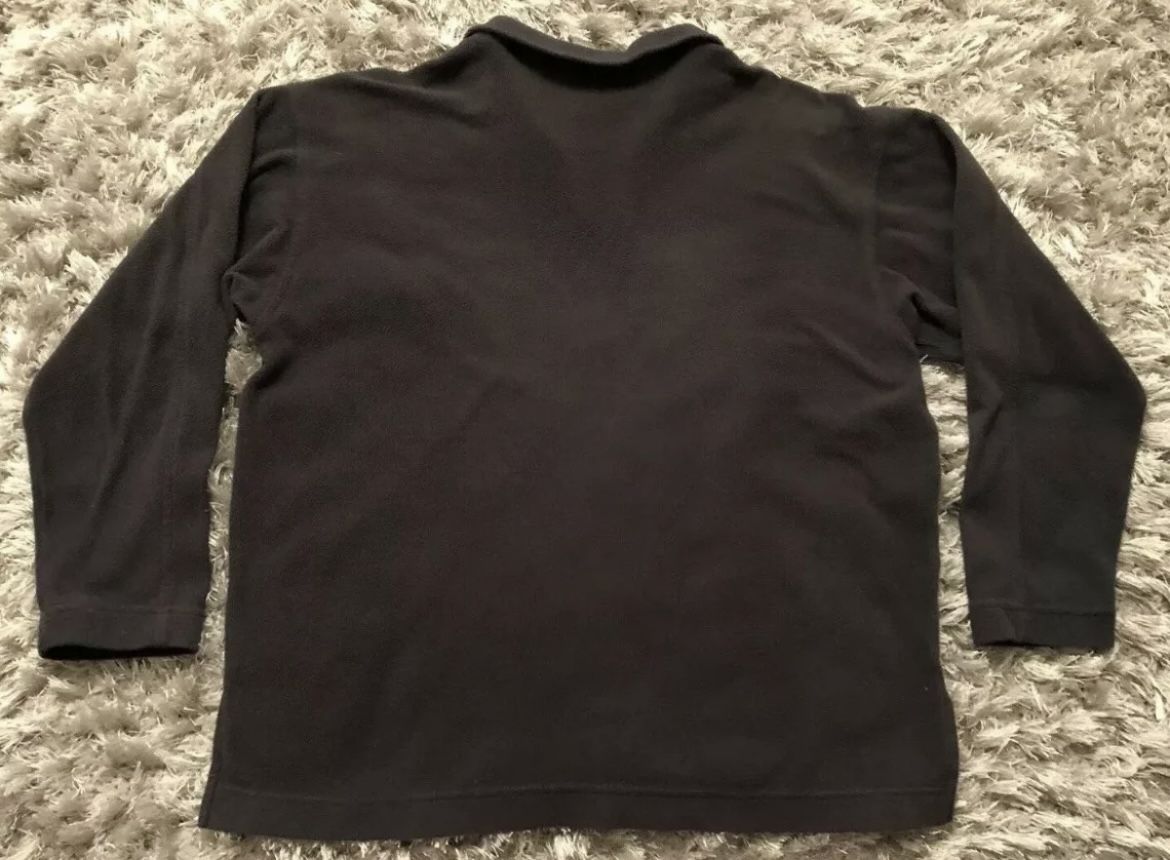 Women’s Patagonia Fleece Size Medium