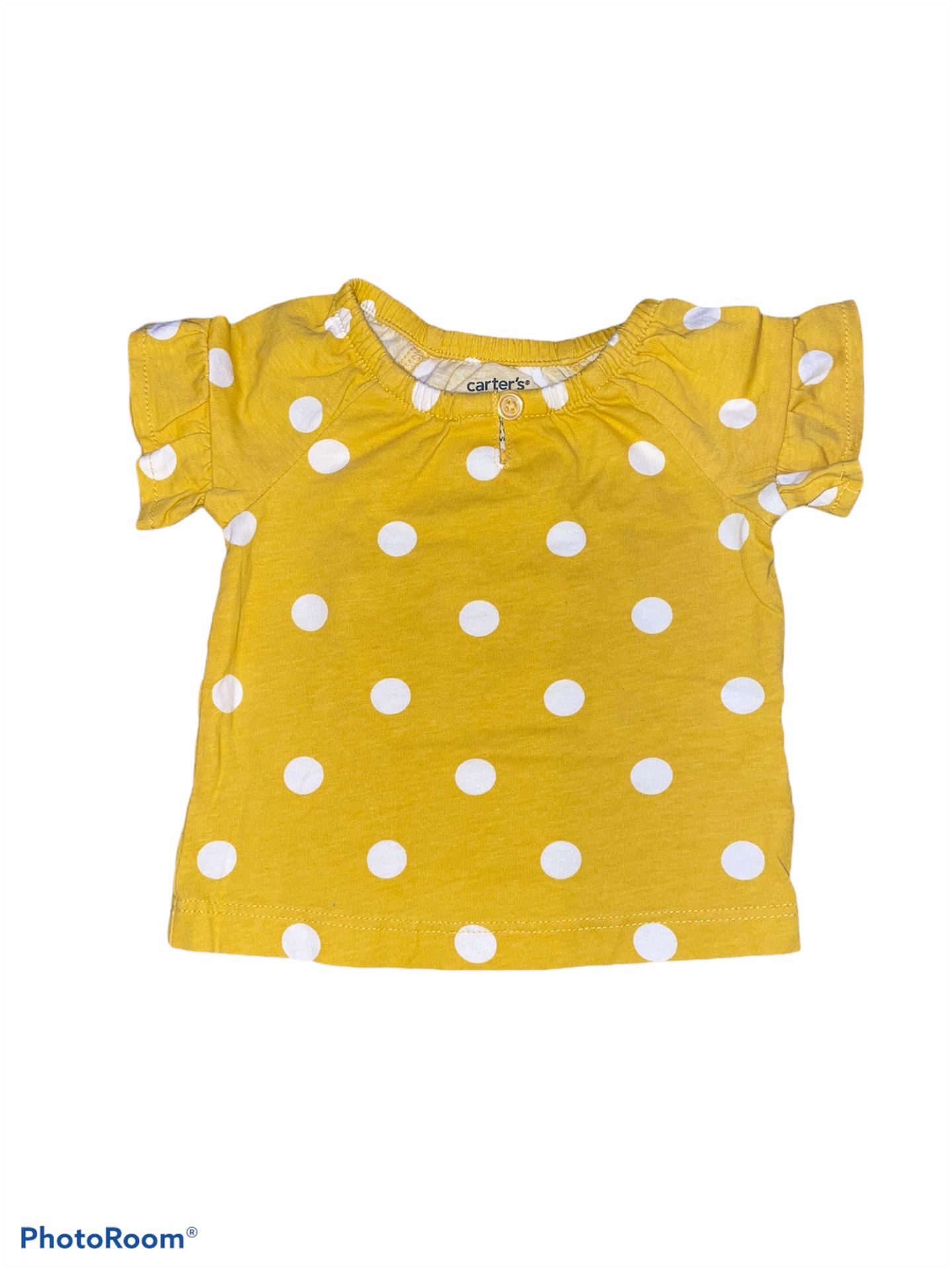 Polka Dots Set