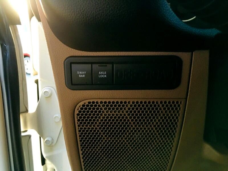 2014 Jeep Wrangler