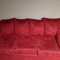 Affordable Furniture Couch For Sale Thumbnail