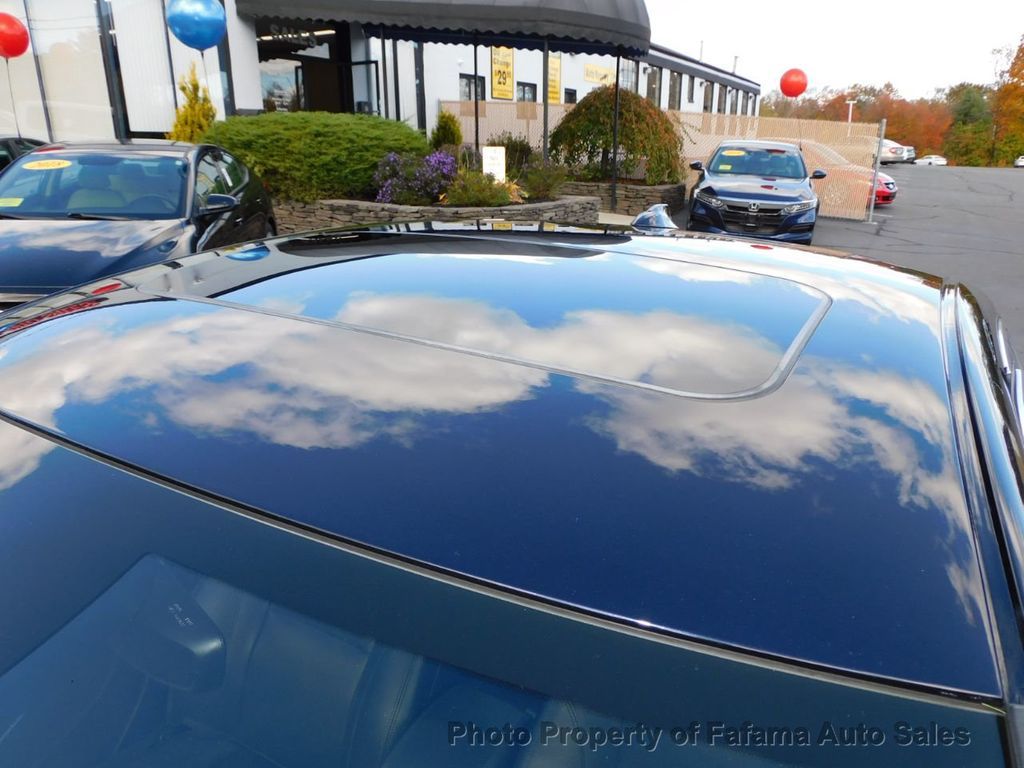 2016 Volvo S60