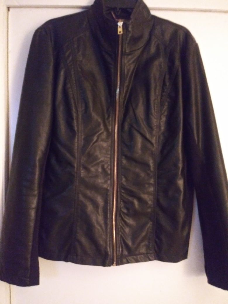 Ladies coats
