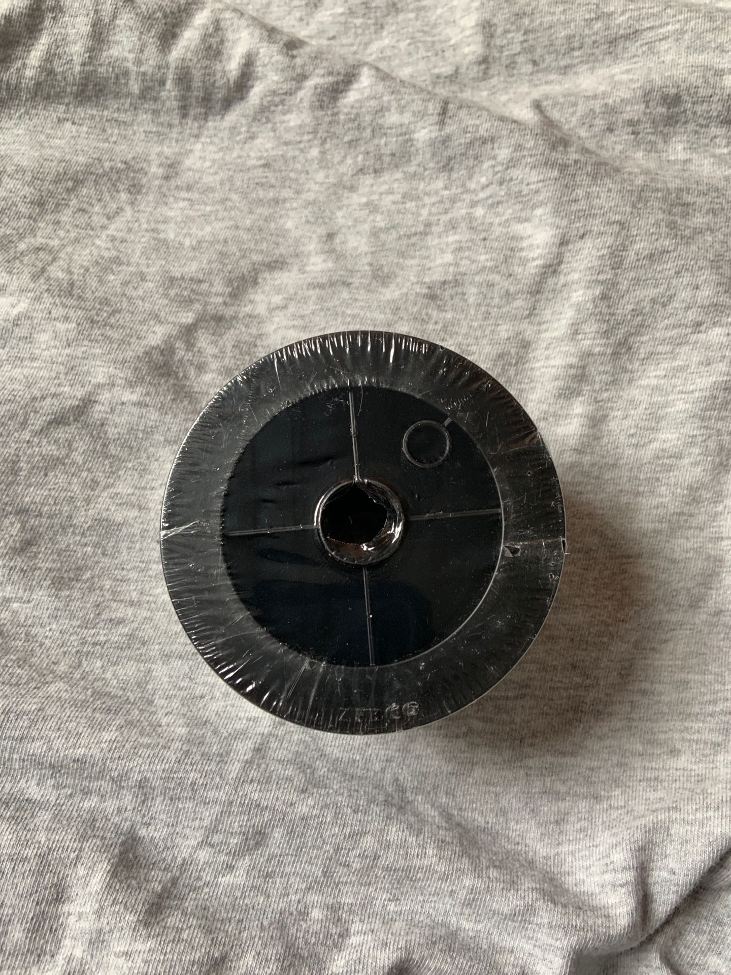15lb fishing line