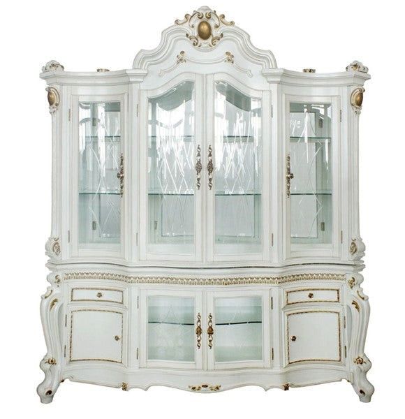3-7 Days Delivery šš. Picardy Dining Set
