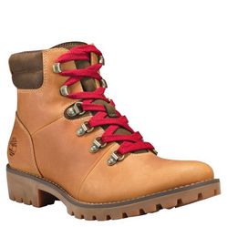 BRAND NEW Timberland Women’s Hiking Boots Thumbnail