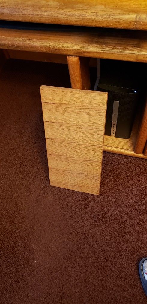 Office Computer Desk