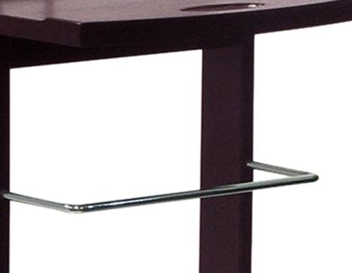 Clothes Stand
