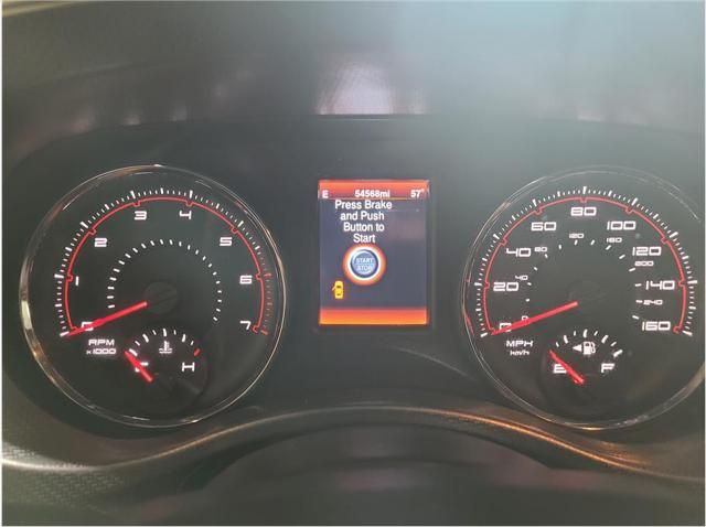 2014 Dodge Charger