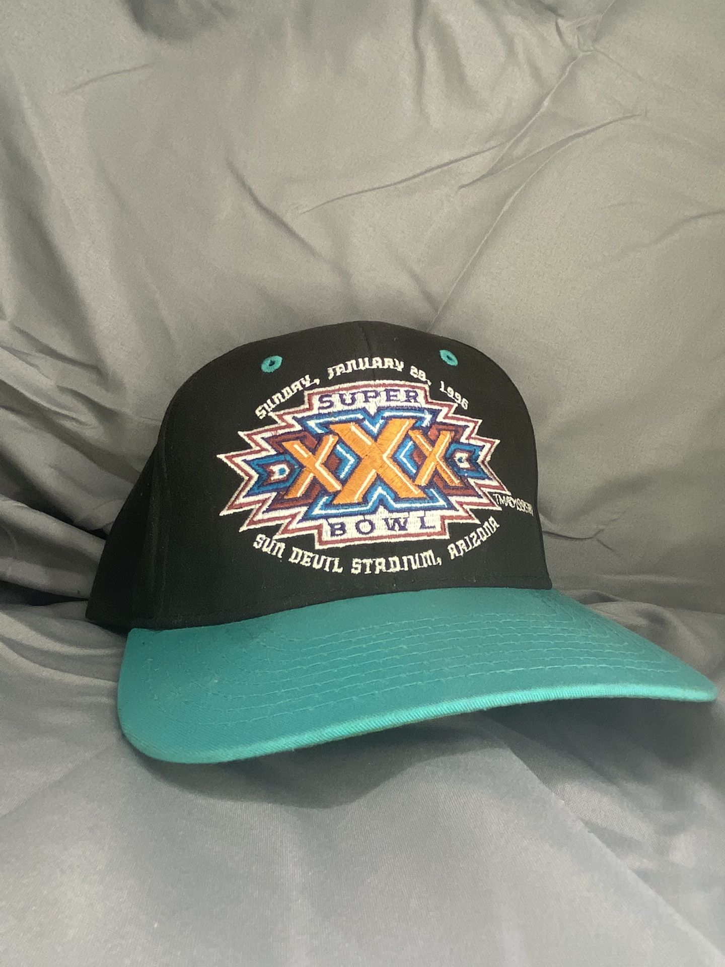 Vintage Hats