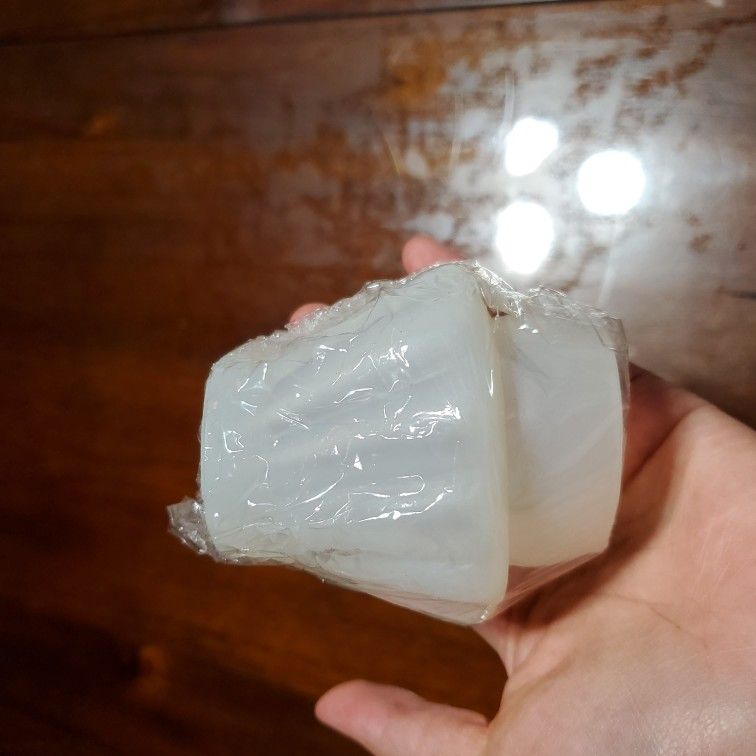 Candle Supplies, Silicone Mold, Resin Mold, Soap Mold, Plaster Mold,Baking Mold , Food Mold