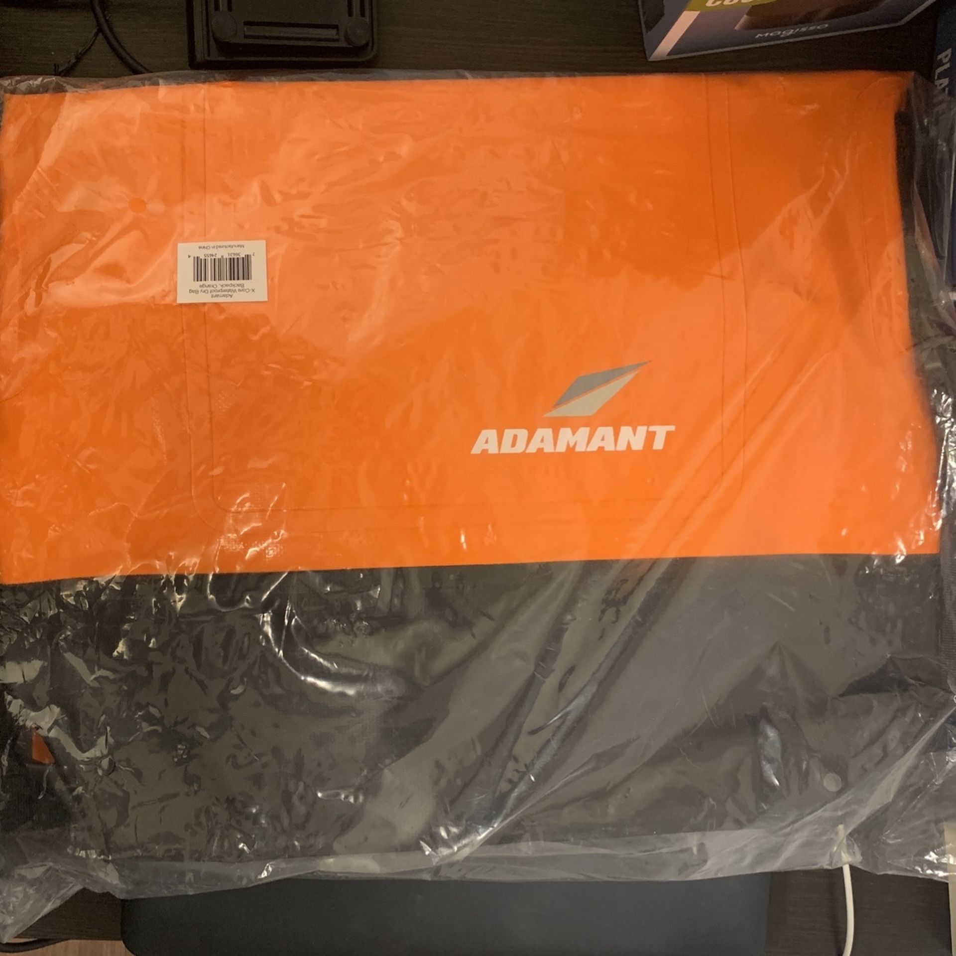 Xcore Waterproof Dry Bag