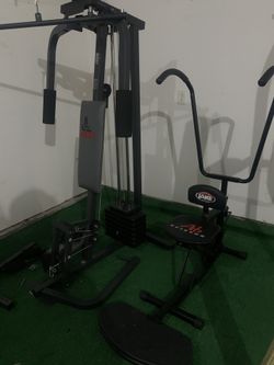 New And Used Gym Equipment For Sale In Nashville Tn Offerup