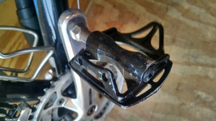Giant Defy 3 Blue Bike For Sale In Winston Salem Nc Offerup