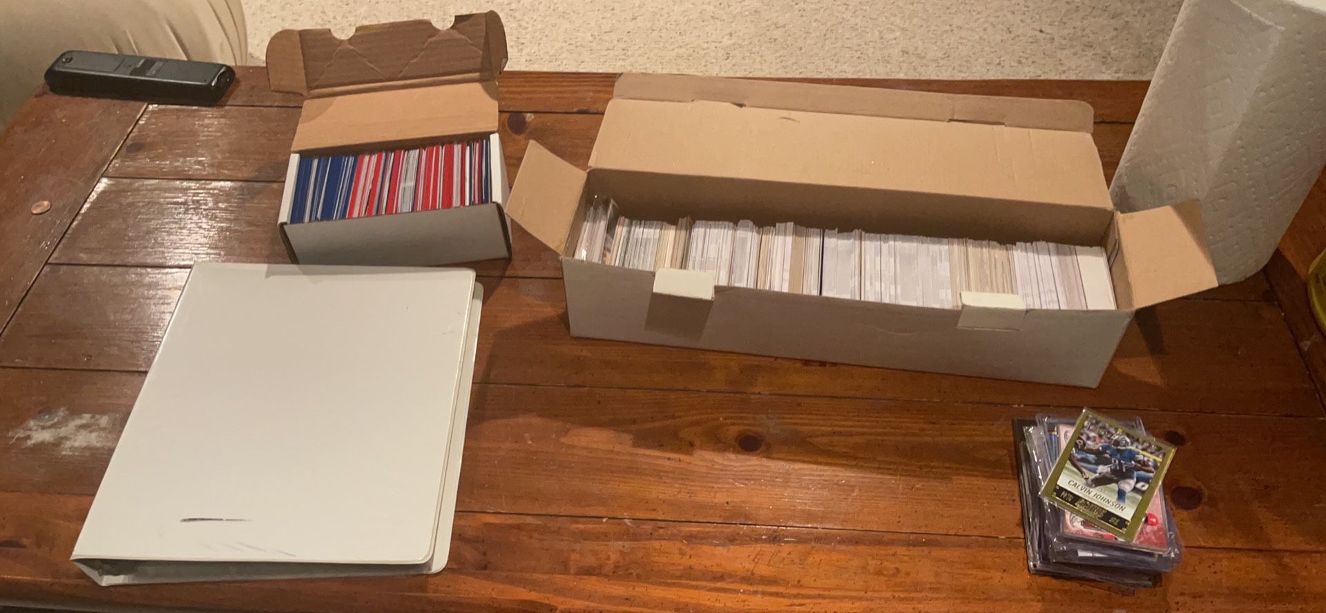 Card Sale Tomorrow 7am To Whenever