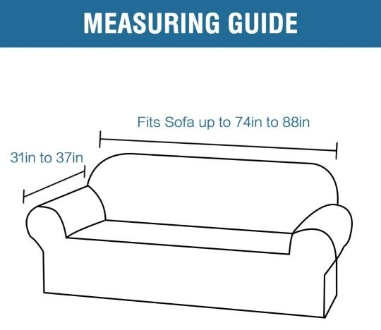 Slip Cover