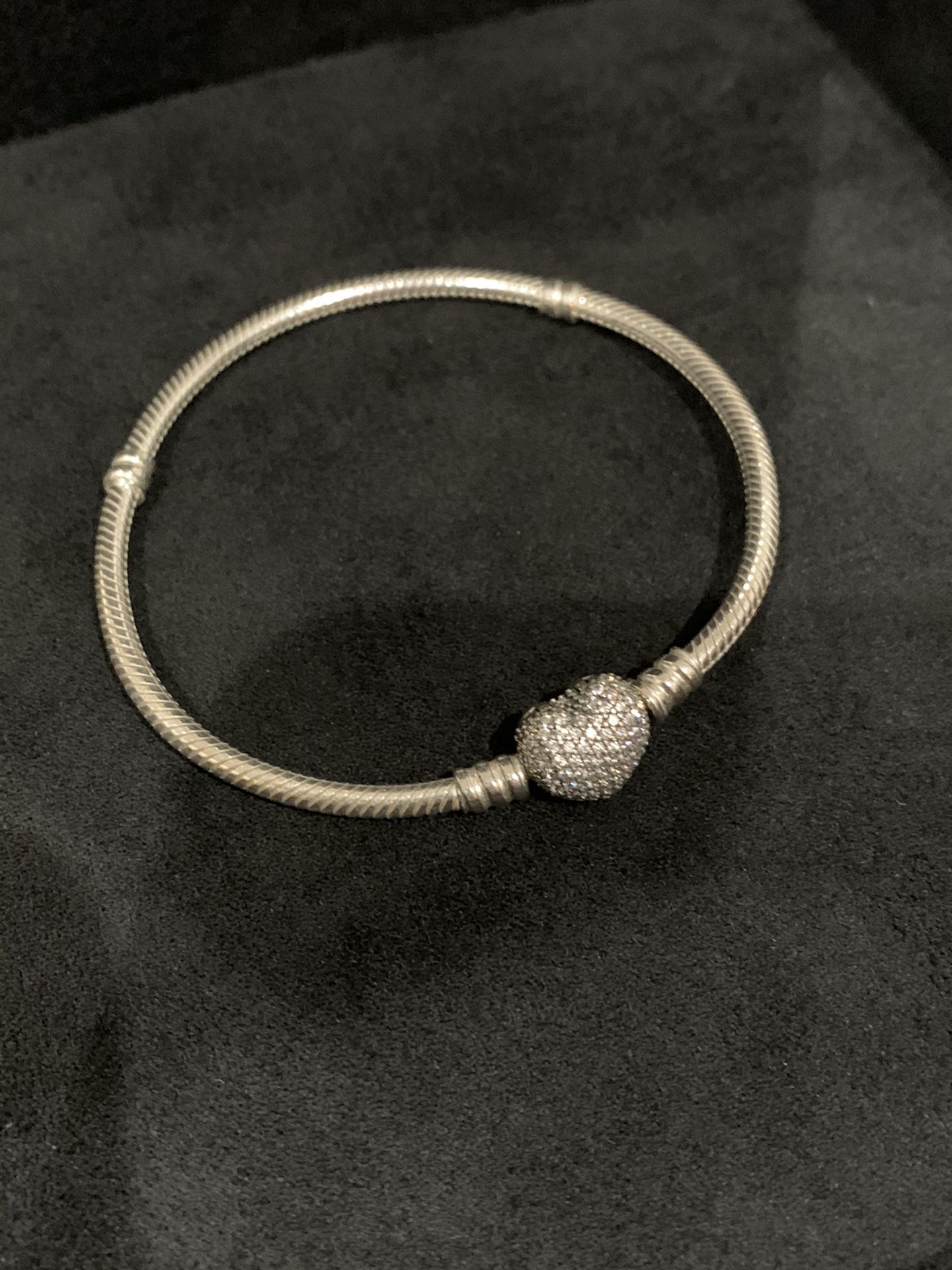 Pandora Jewlery/ Disney Pandora