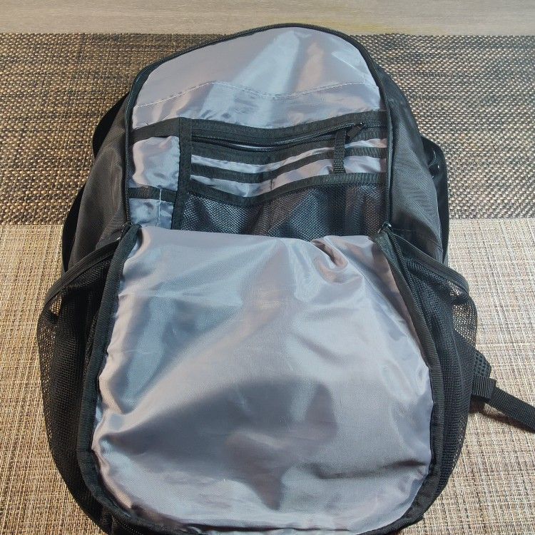 Mountainsmith Commuter Backpack